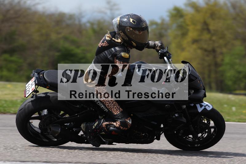 /Archiv-2022/13 25.04.2022 Plüss Moto Sport ADR/Einsteiger/29